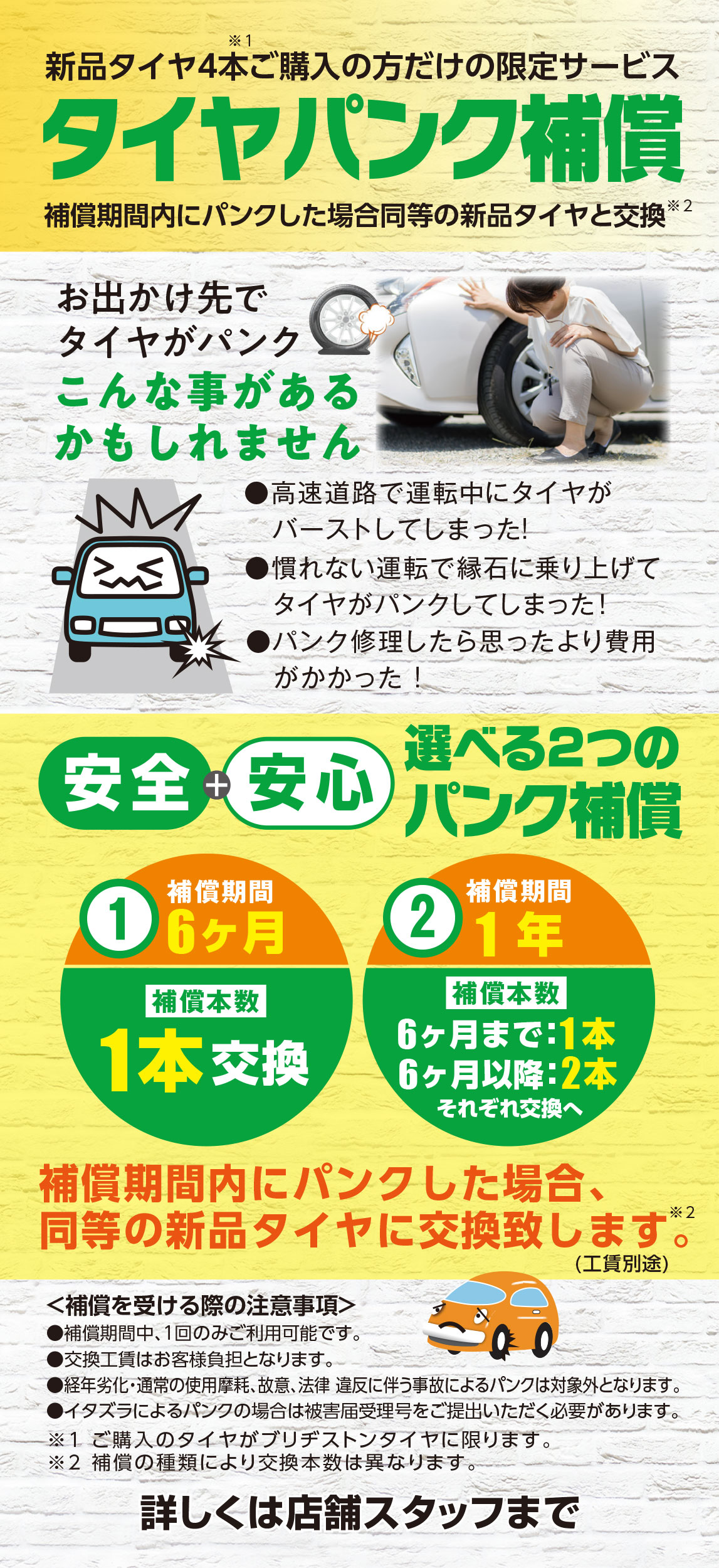 スライド19