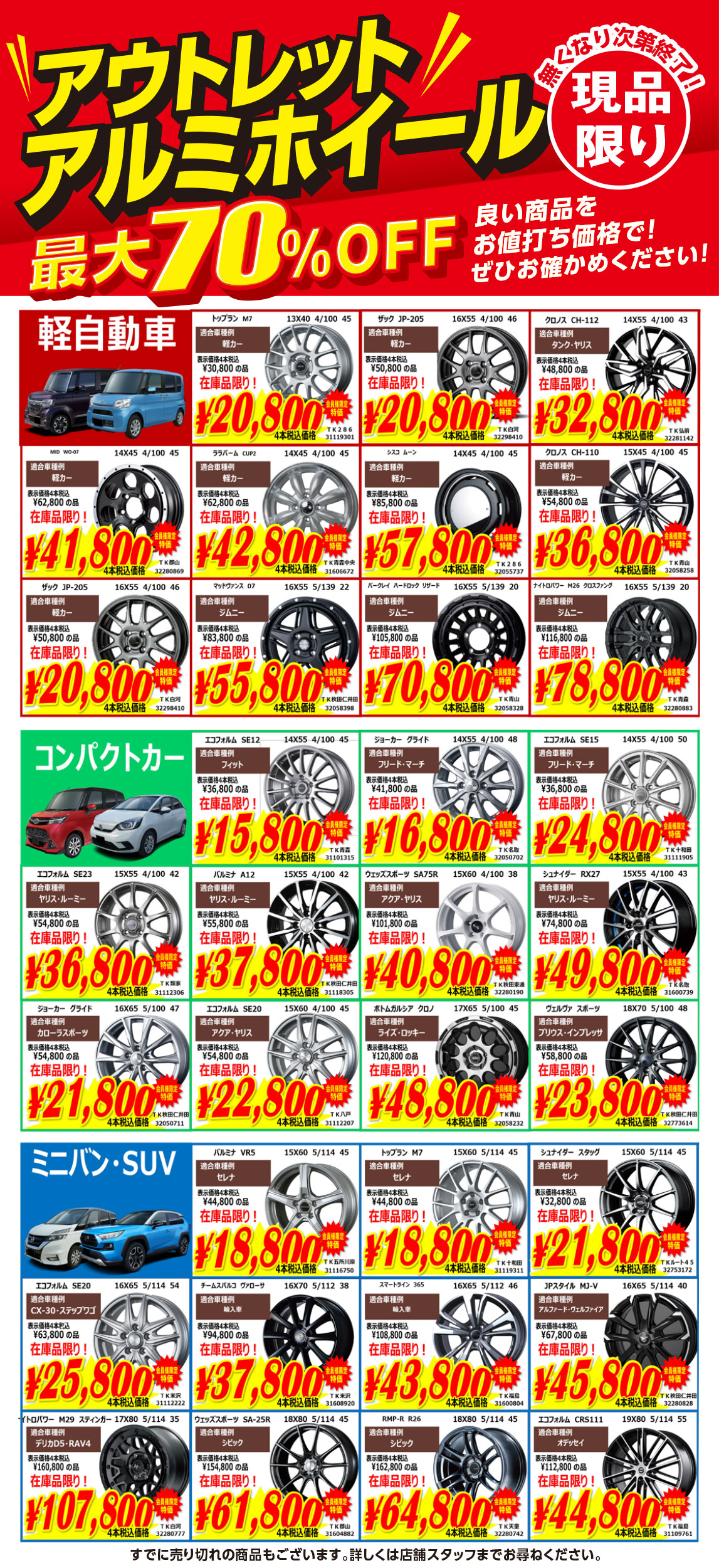 スライド9